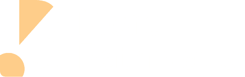 MorePathways by BridgeYear